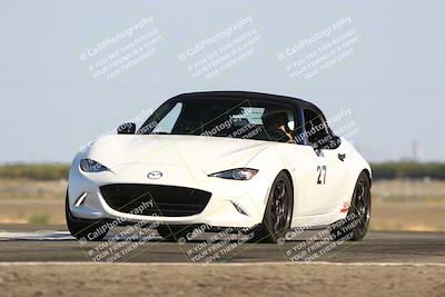 media/Sep-13-2025-Speed Ventures (Sat) [[d6c7200295]]/Black/Session 1 (Sweeper)/